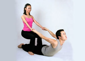 �ϰ�����Ī�������Դ��У�