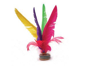 �ϰ�����Ī�������Դ��У�