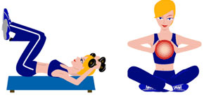 �ϰ�����Ī�������Դ��У�