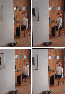 ר���Ƽ���ѧ����6��