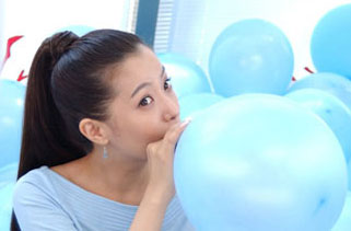 ר���Ƽ���ѧ����6��