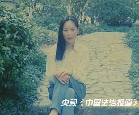 �¼��е��ܺ���