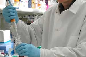 ����ͻ���������� ���������������˳�