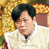 ����֢������κ���