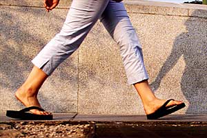 ����Ь�ϰ���ܻ���ҵ������