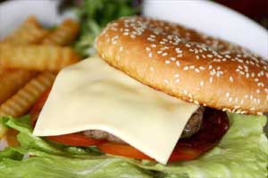 ����ʳƷ Ӱ���Բ�����