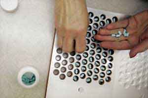 ���ÿ����� �����¿�ҩ��