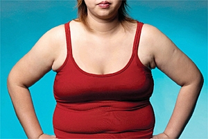 ���ʴ�A��Z