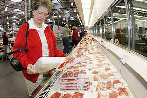 Ԥ����֢�ӽ�����ʳϰ�߿�ʼ