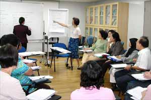 �ò��˱䡰ҽ����