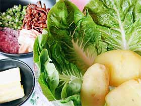 �������� ����Ȼ���ؽϸߵ��߲�