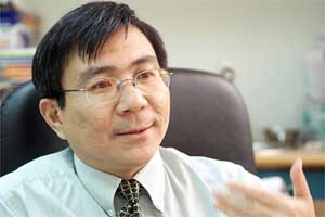 Ԥ�����ಡ ���������֢