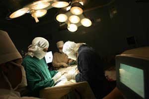 ����ҽ�ηΰ� ������֪