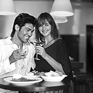 ����˳��ԡ����ԡ�ʳƷ