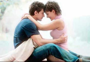 ��������?����Ӧ�ö�Ŭ��