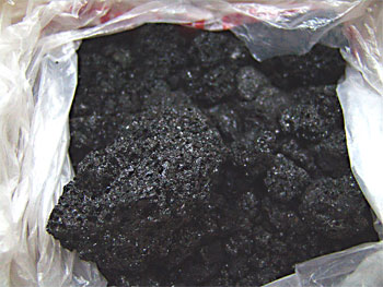 ͷ����ҩѪ��̿