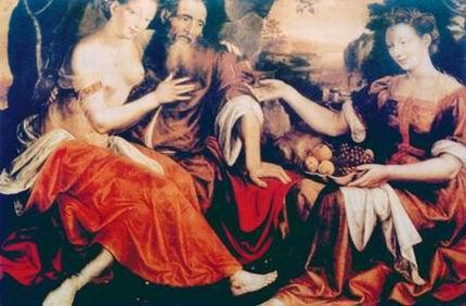 �Է������Խ���