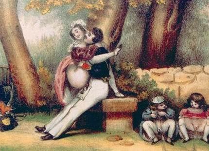 �Է������Խ���