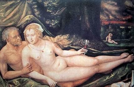 �Է������Խ���