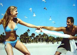 ɳ̲ë���ٰ�������(ͼ)