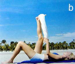 ɳ̲ë���ٰ�������(ͼ)