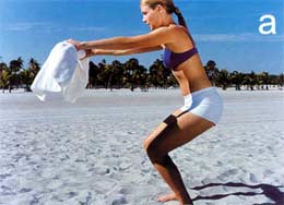 ɳ̲ë���ٰ�������(ͼ)