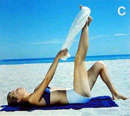 ɳ̲ë���ٰ�������(ͼ)