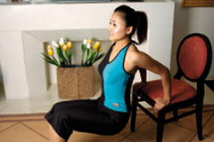 5����ɳ���ٴ�����ӯ���