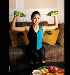 5����ɳ���ٴ�����ӯ���