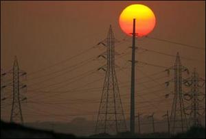 ������֯��̫��������ÿ��ɱ��������