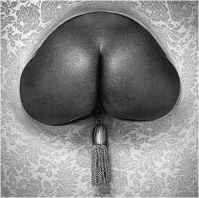 ��ɫ��Ĭ���Ի���