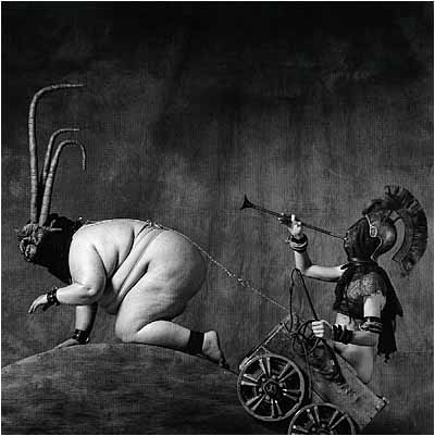 ��ɫ��Ĭ���Ի���