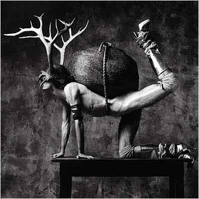 ��ɫ��Ĭ���Ի���