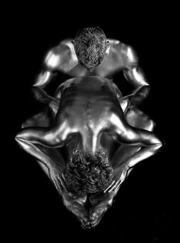 ������������֮��