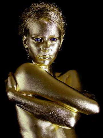 ������������֮��