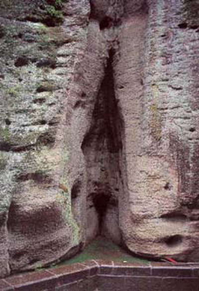 ��Ȼ�������Գ��