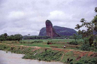 ��Ȼ�������Գ��