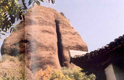 ��Ȼ�������Գ��