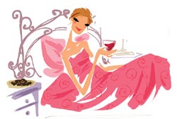 office��֢֮�ڿ�