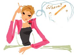 office��֢֮�񾭿�