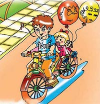 ר��֧�д����׷��˺�������