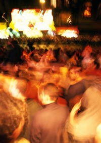 ר��֧�д����׷��˺�(��)