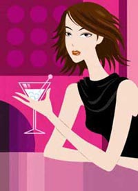 ר��֧�д����׷��˺�(��)