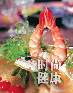 ��«���βϺ