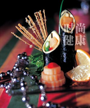 �ϲ�֥ʿ������