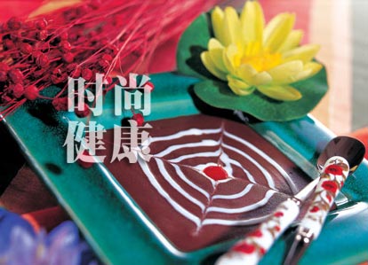 �����ɿ���