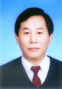 ��̸Ԥ��:�����ˡ�ͦ����