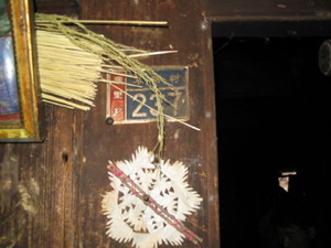 һ��ֻ�а�Сʱ