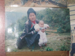 һ��ֻ�а�Сʱ