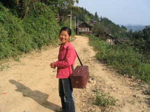 һ��ֻ�а�Сʱ